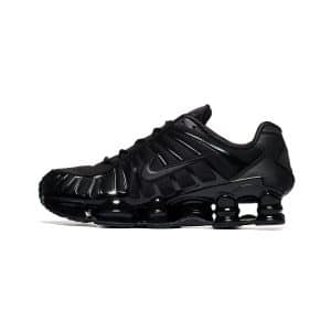 Nike Shox TL IQ0167-001