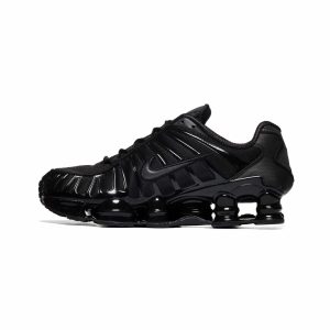 Nike Shox TL IQ0167-001