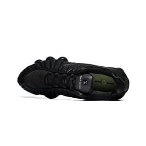 Nike Shox TL IQ0167-001