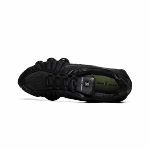 Nike Shox TL IQ0167-001