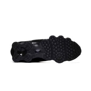 Nike Shox TL IQ0167-001