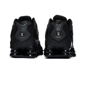 Nike Shox TL IQ0167-001