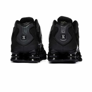 Nike Shox TL IQ0167-001