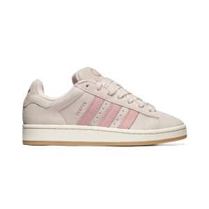 Adidas CAMPUS 00S W JH5628