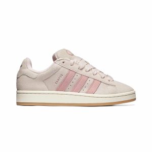 Adidas CAMPUS 00S W JH5628