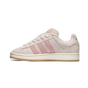 Adidas CAMPUS 00S W JH5628