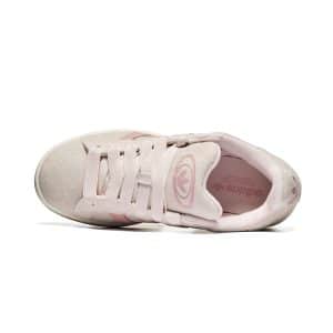 Adidas CAMPUS 00S W JH5628