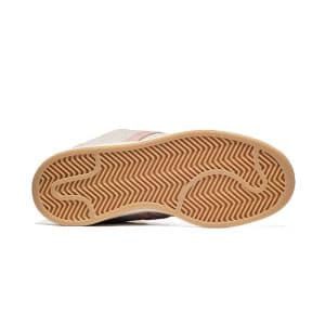 Adidas CAMPUS 00S W JH5628