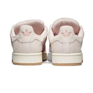 Adidas CAMPUS 00S W JH5628