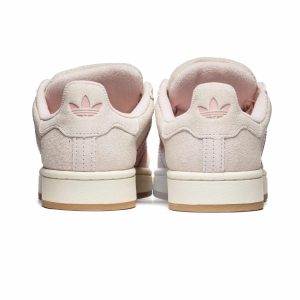 Adidas CAMPUS 00S W JH5628