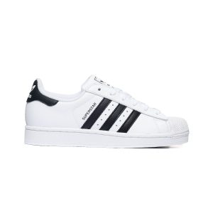 Adidas SUPERSTAR II J JH9976