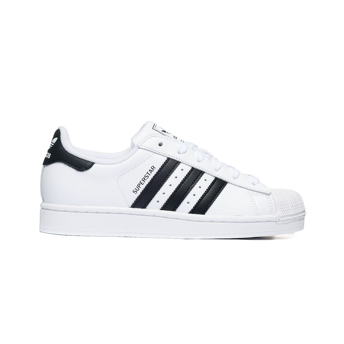 Adidas SUPERSTAR II J JH9976