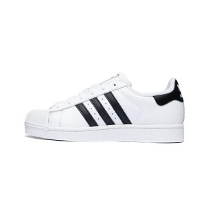 Adidas SUPERSTAR II J JH9976