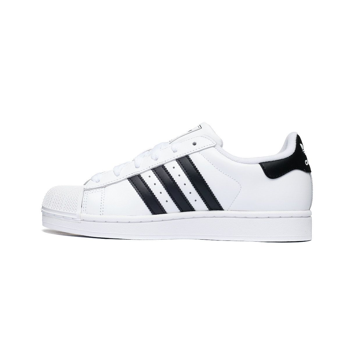 Adidas SUPERSTAR II J JH9976 - obrazek 3