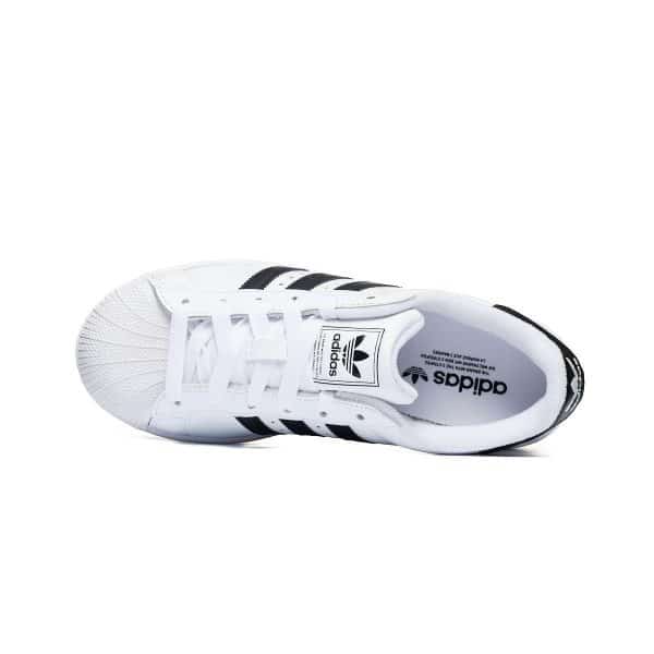Adidas SUPERSTAR II J JH9976