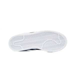 Adidas SUPERSTAR II J JH9976