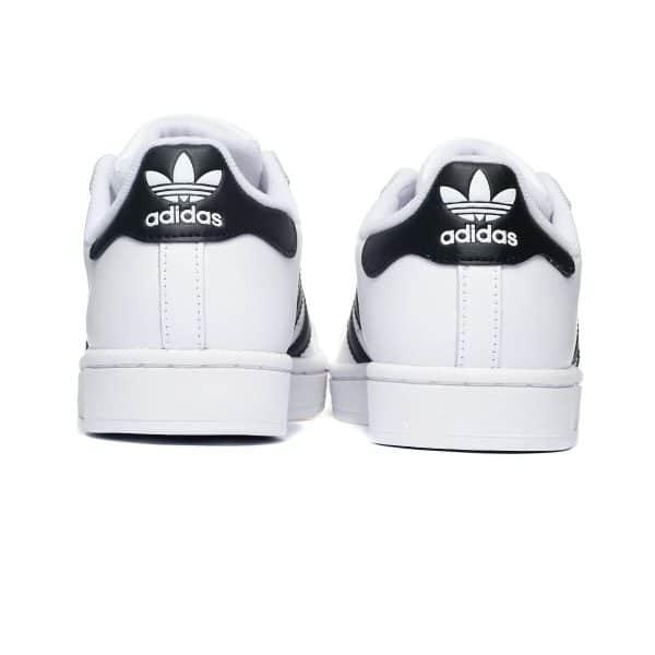 Adidas SUPERSTAR II J JH9976