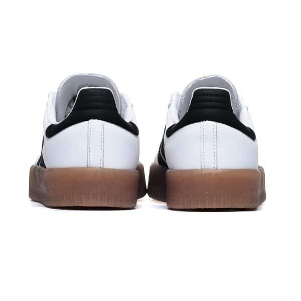 Adidas SAMBAE W JI1349
