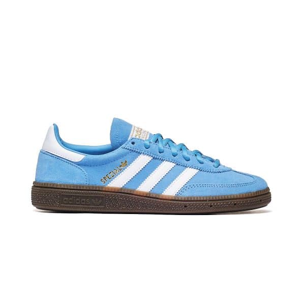 Adidas HANDBALL SPEZIAL J JI2902