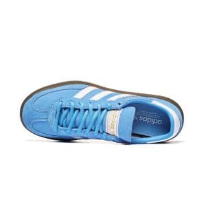 Adidas HANDBALL SPEZIAL J JI2902