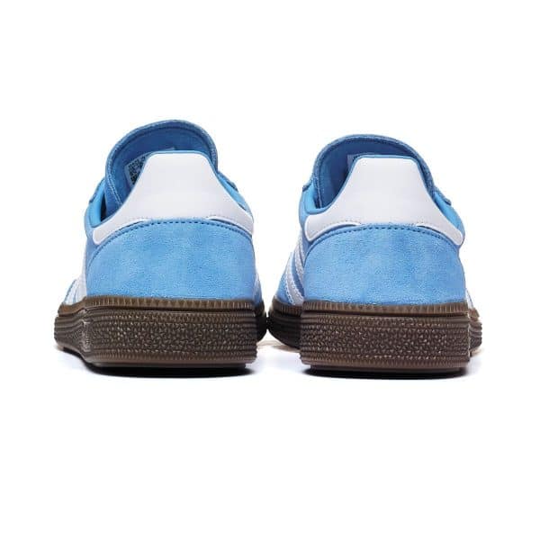 Adidas HANDBALL SPEZIAL J JI2902