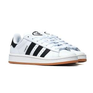 Adidas CAMPUS 00s J JP7033
