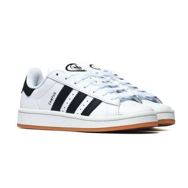 Adidas CAMPUS 00s J JP7033