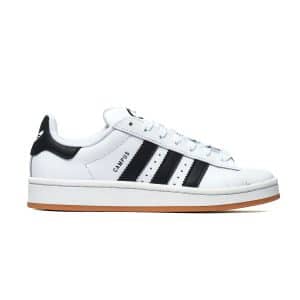 Adidas CAMPUS 00s J JP7033