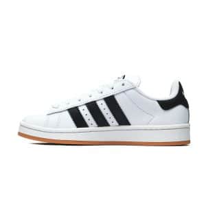 Adidas CAMPUS 00s J JP7033