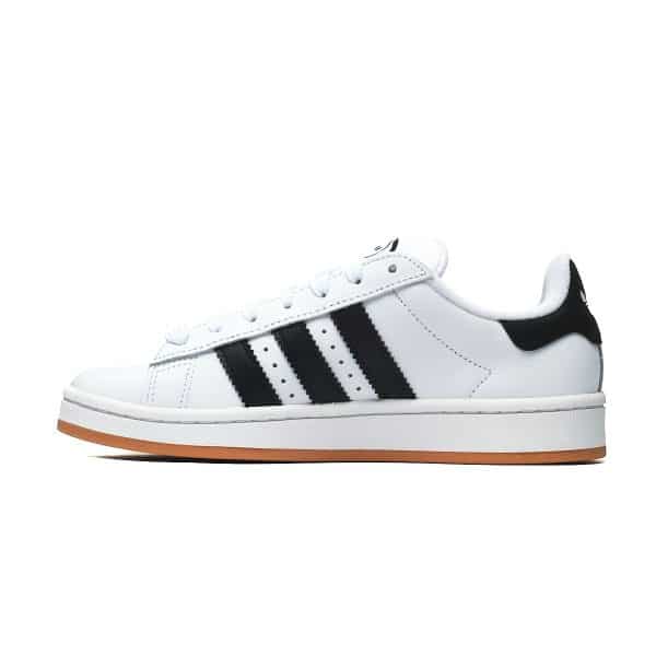 Adidas CAMPUS 00s J JP7033