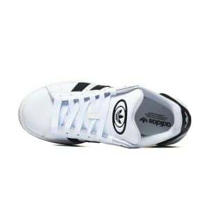 Adidas CAMPUS 00s J JP7033