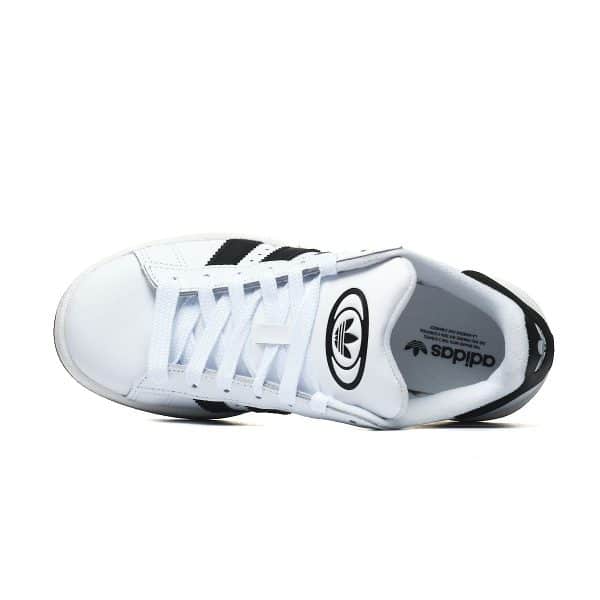 Adidas CAMPUS 00s J JP7033