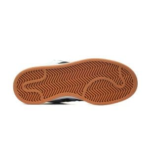 Adidas CAMPUS 00s J JP7033