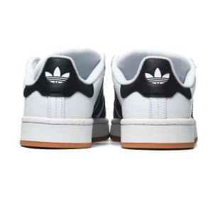 Adidas CAMPUS 00s J JP7033