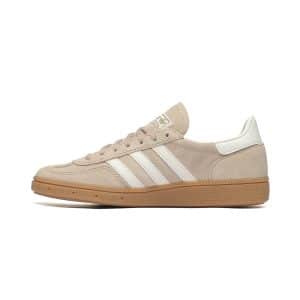 Adidas HANDBALL SPEZIAL JP8238