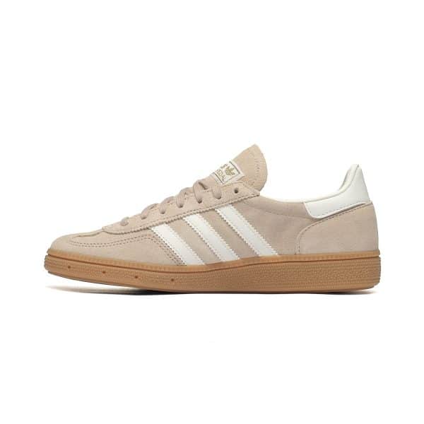 Adidas HANDBALL SPEZIAL JP8238