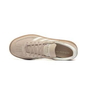 Adidas HANDBALL SPEZIAL JP8238