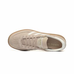 Adidas HANDBALL SPEZIAL JP8238