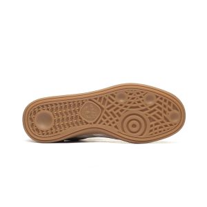 Adidas HANDBALL SPEZIAL JP8238