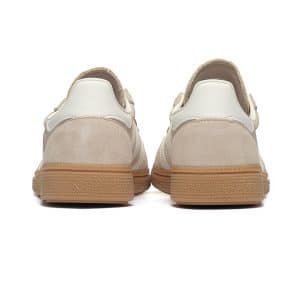 Adidas HANDBALL SPEZIAL JP8238