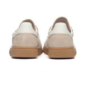 Adidas HANDBALL SPEZIAL JP8238
