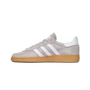 Adidas HANDBALL SPEZIAL J JP9561