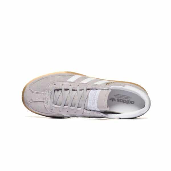 Adidas HANDBALL SPEZIAL J JP9561