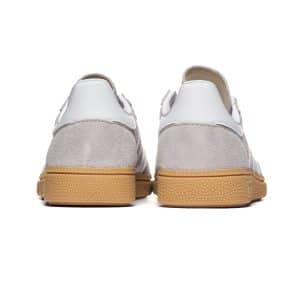 Adidas HANDBALL SPEZIAL J JP9561