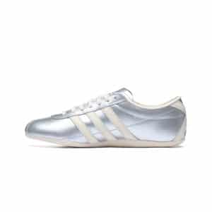 Adidas TOKYO W JQ0593