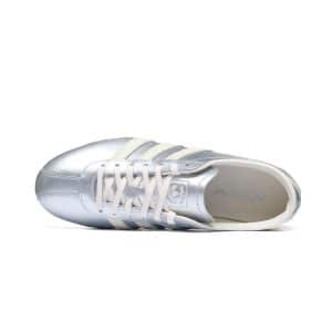 Adidas TOKYO W JQ0593