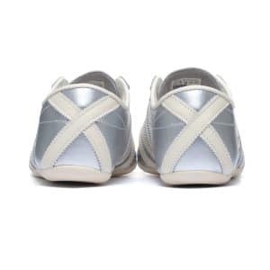 Adidas TOKYO W JQ0593