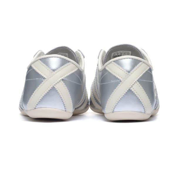 Adidas TOKYO W JQ0593