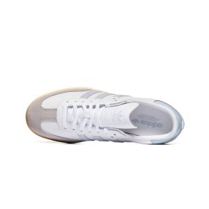 Adidas SAMBA OG J JQ2019