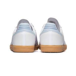 Adidas SAMBA OG J JQ2019